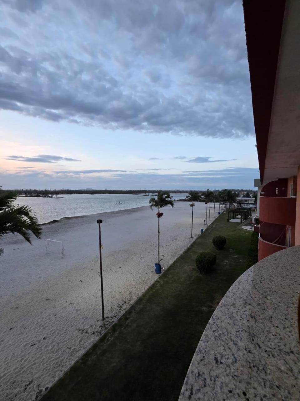 Apartamento Em *